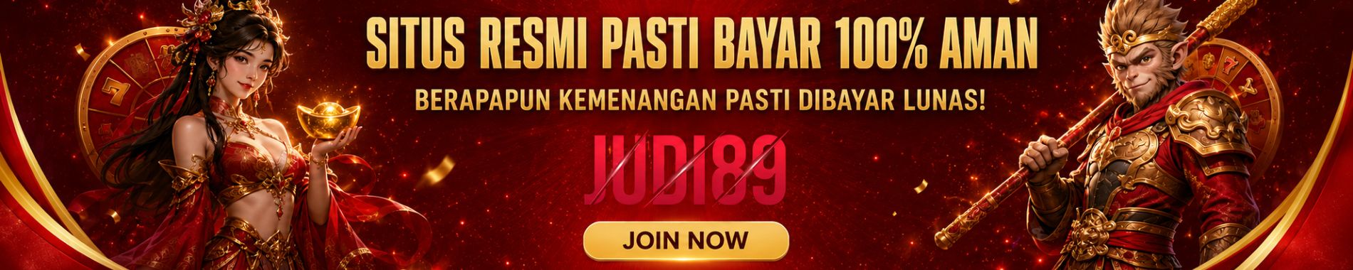link-judi89